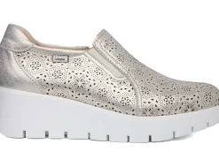 Discount callaghan Modelo 32113