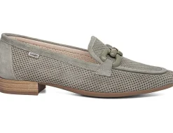 Best callaghan Modelo 26907