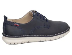 Clearance callaghan Modelo 47102