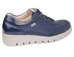 Hot callaghan Modelo 58506