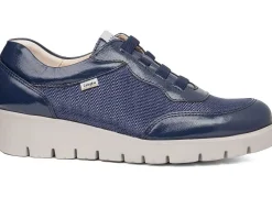Hot callaghan Modelo 58506
