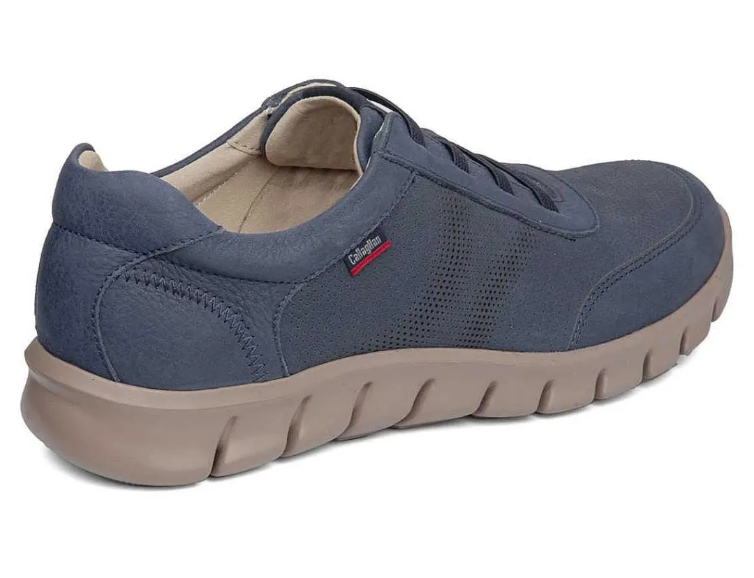 Store callaghan Modelo 42800