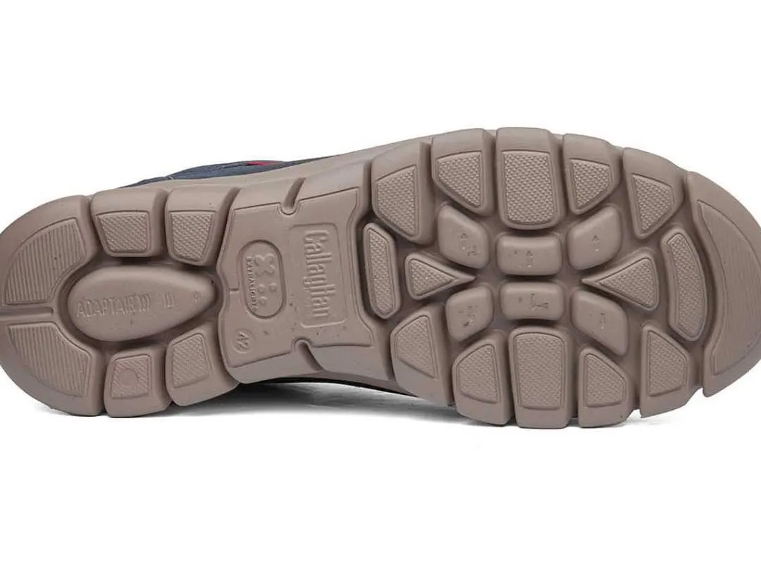 Store callaghan Modelo 42800