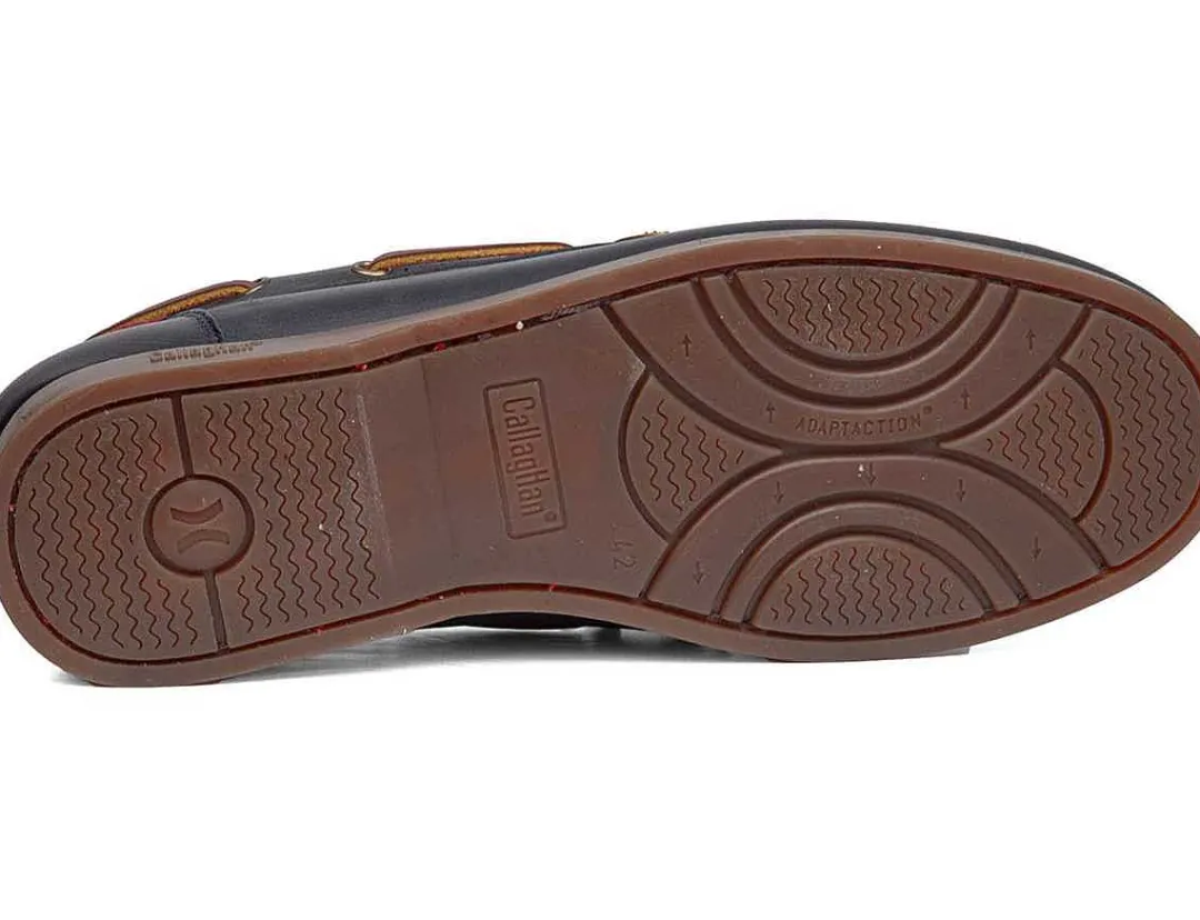 Best callaghan Modelo 51600