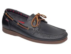 Best callaghan Modelo 51600
