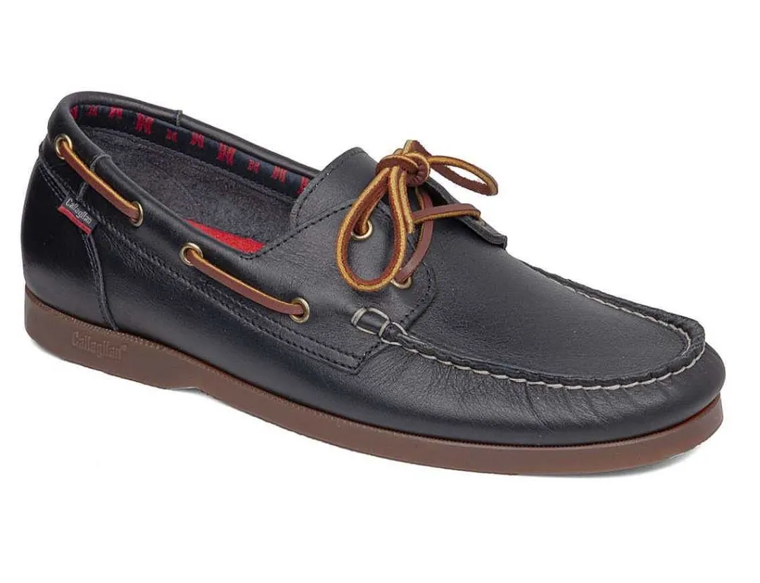 Best callaghan Modelo 51600
