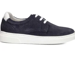 Online callaghan Modelo 21601