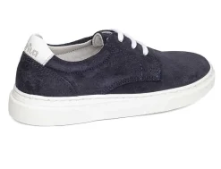 Online callaghan Modelo 21601