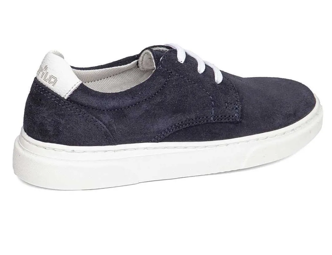 Online callaghan Modelo 21601