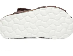 Outlet callaghan Modelo 40900