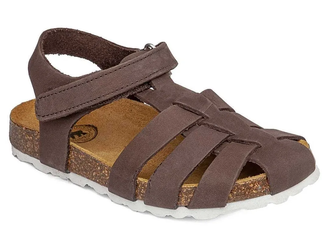 Outlet callaghan Modelo 40900