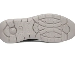 Cheap callaghan Modelo 51300