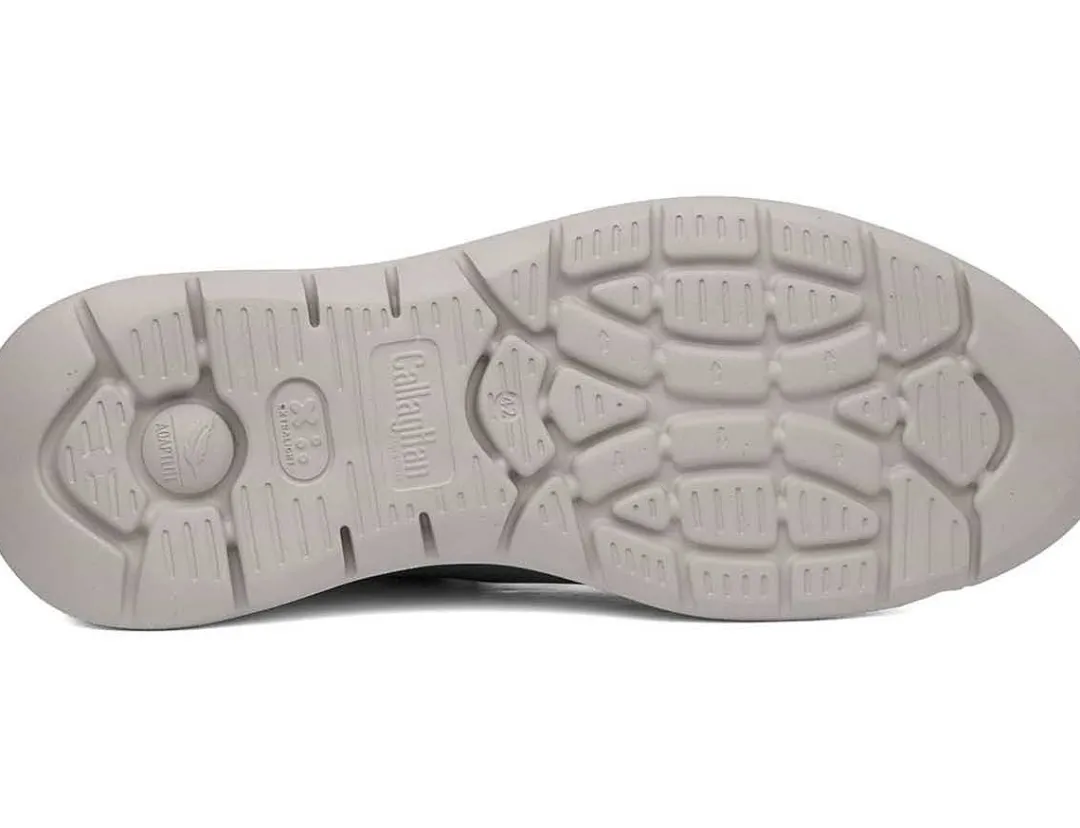 Cheap callaghan Modelo 51300