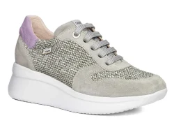 Shop callaghan Modelo 30031