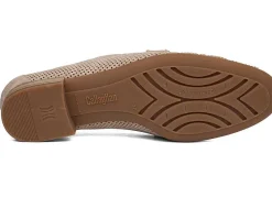 Flash Sale callaghan Modelo 26906