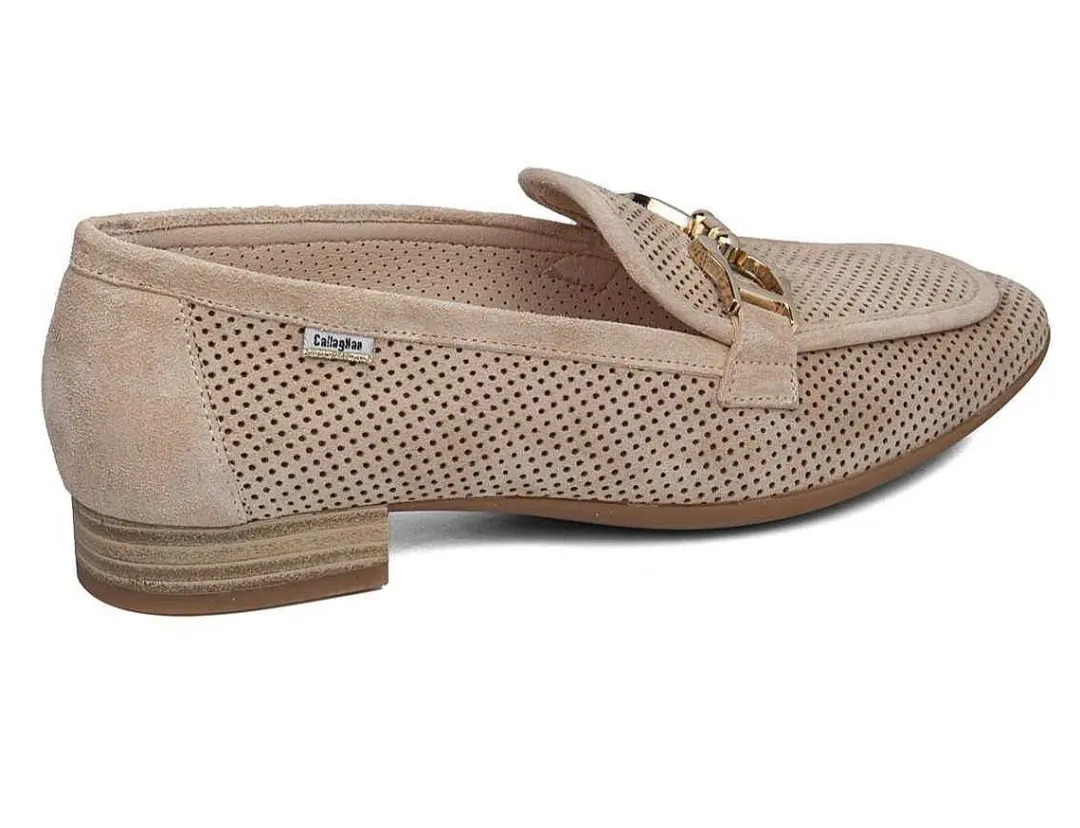 Flash Sale callaghan Modelo 26906