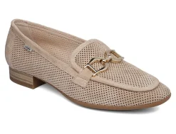 Flash Sale callaghan Modelo 26906
