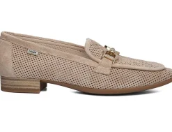 Flash Sale callaghan Modelo 26906