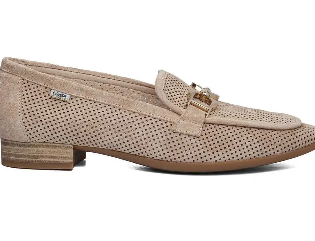 Flash Sale callaghan Modelo 26906