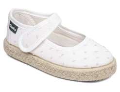 Best Sale callaghan Modelo 44602