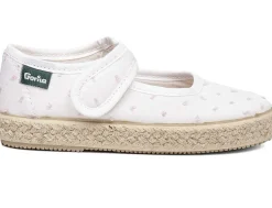 Best Sale callaghan Modelo 44602