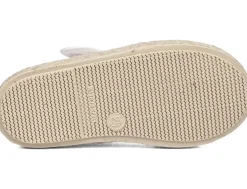 Best Sale callaghan Modelo 44602