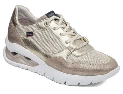 Discount callaghan Modelo 45811