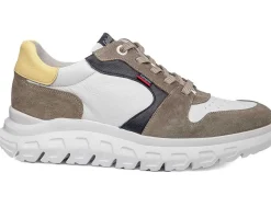 Hot callaghan Modelo 55301