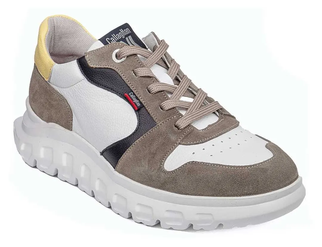 Hot callaghan Modelo 55301