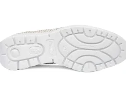 Outlet callaghan Modelo 32111