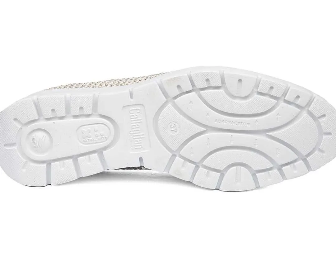 Outlet callaghan Modelo 32111