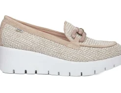Outlet callaghan Modelo 32111