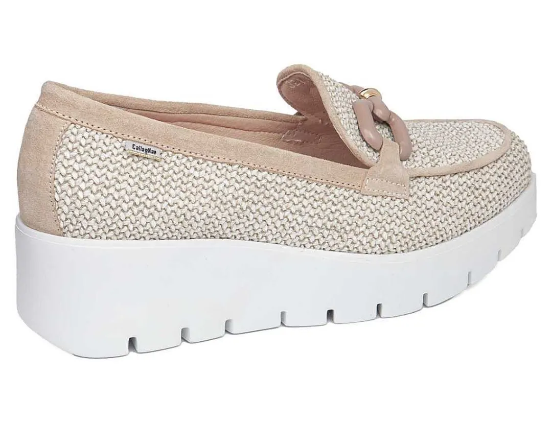 Outlet callaghan Modelo 32111