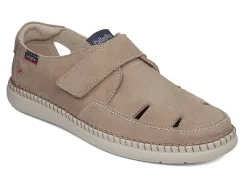 Hot callaghan Modelo 57602