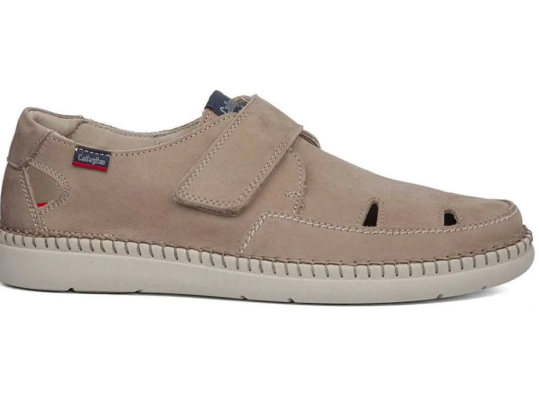 Hot callaghan Modelo 57602