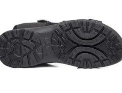 Shop callaghan Modelo 86103
