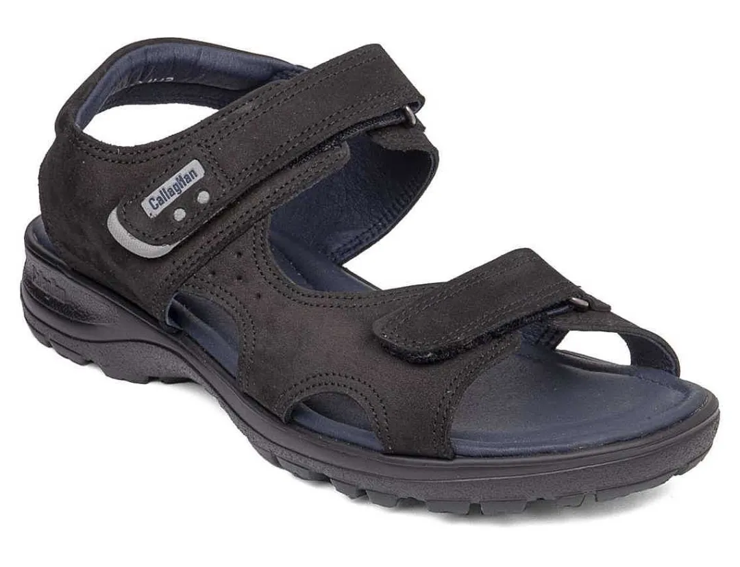 Shop callaghan Modelo 86103
