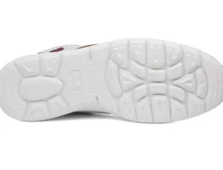 New callaghan Modelo 43716
