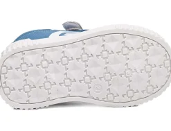 Hot callaghan Modelo 76501