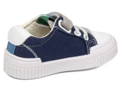 Hot callaghan Modelo 76501