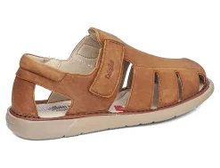 Cheap callaghan Modelo 92311