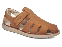 Cheap callaghan Modelo 92311