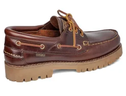 Sale callaghan Modelo 21910