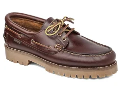Sale callaghan Modelo 21910