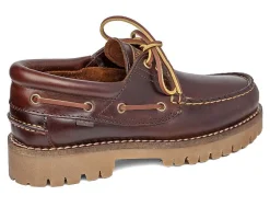 Cheap callaghan Modelo 21911