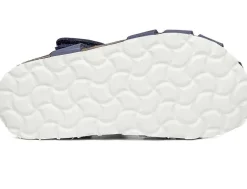 Shop callaghan Modelo 40900