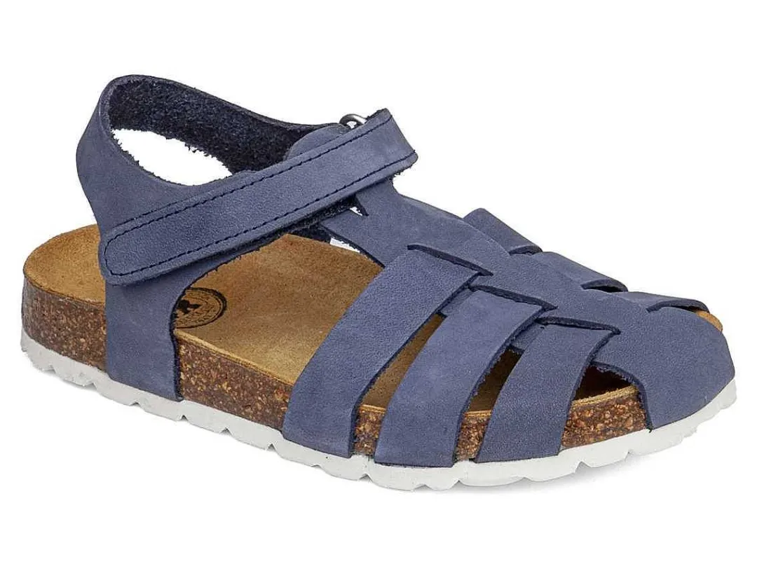 Shop callaghan Modelo 40900