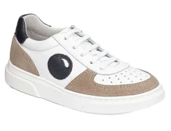 Shop callaghan Modelo 21602