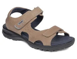 Sale callaghan Modelo 86103