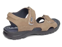 Sale callaghan Modelo 86103